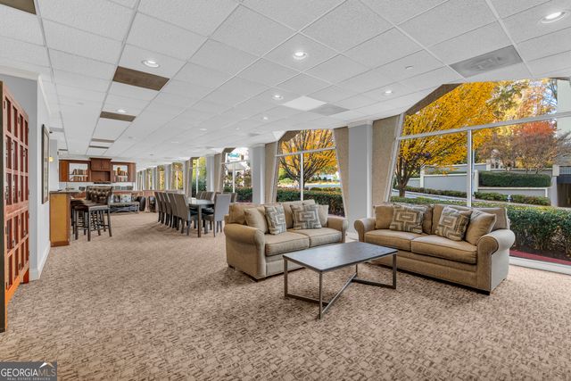 2479 Peachtree Road NE APT 506, Atlanta, GA 30305