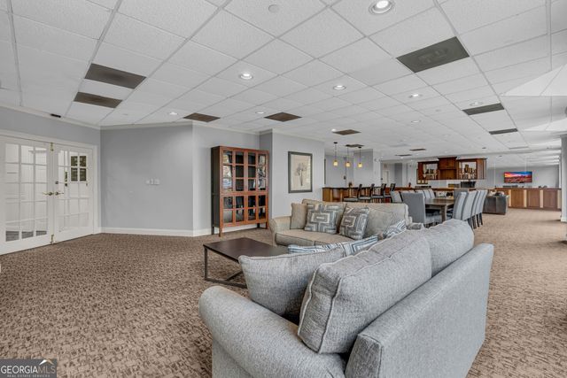 2479 Peachtree Road NE APT 506, Atlanta, GA 30305