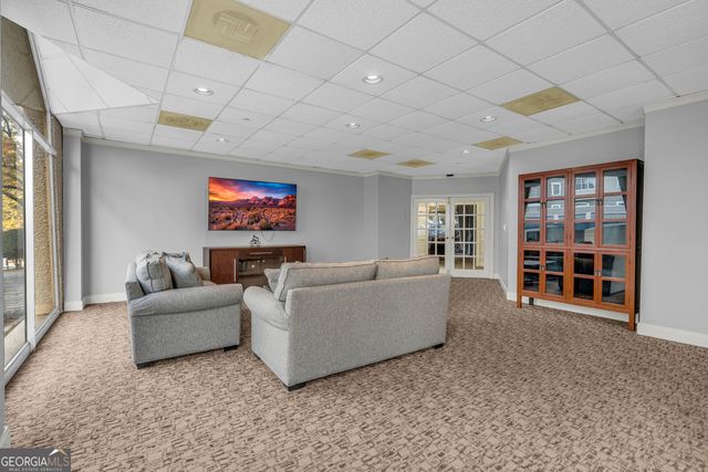 2479 Peachtree Road NE APT 506, Atlanta, GA 30305