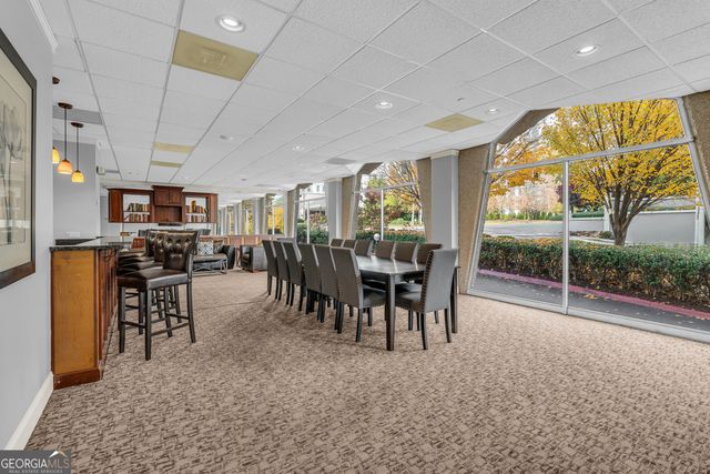 2479 Peachtree Road NE APT 506, Atlanta, GA 30305