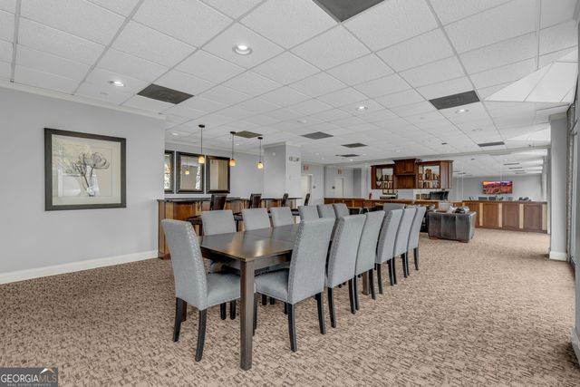 2479 Peachtree Road NE APT 506, Atlanta, GA 30305