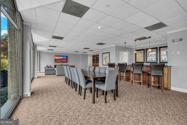 2479 Peachtree Road NE APT 506, Atlanta, GA 30305