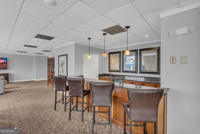 2479 Peachtree Road NE APT 506, Atlanta, GA 30305