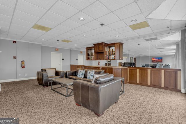 2479 Peachtree Road NE APT 506, Atlanta, GA 30305