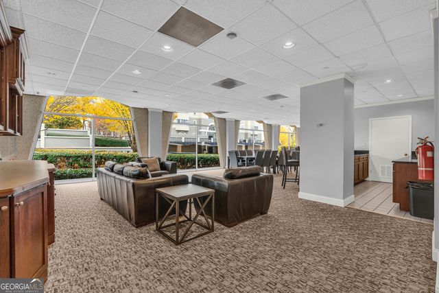 2479 Peachtree Road NE APT 506, Atlanta, GA 30305