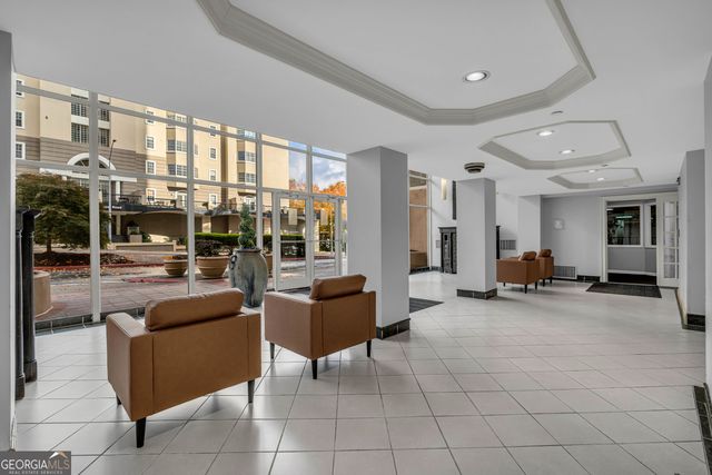 2479 Peachtree Road NE APT 506, Atlanta, GA 30305