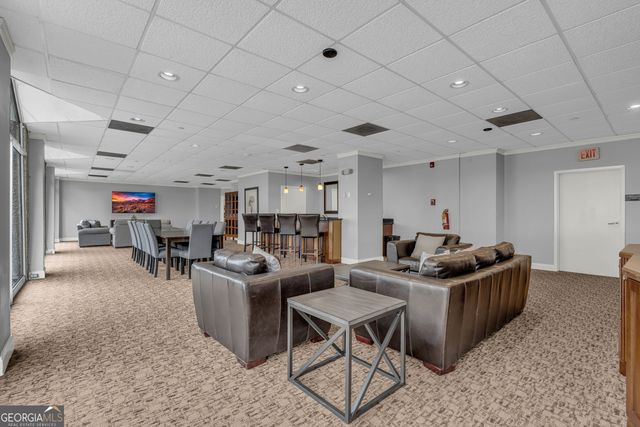 2479 Peachtree Road NE APT 506, Atlanta, GA 30305