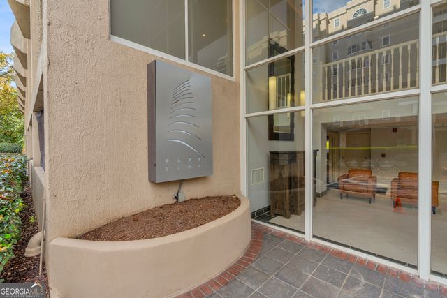 2479 Peachtree Road NE APT 506, Atlanta, GA 30305