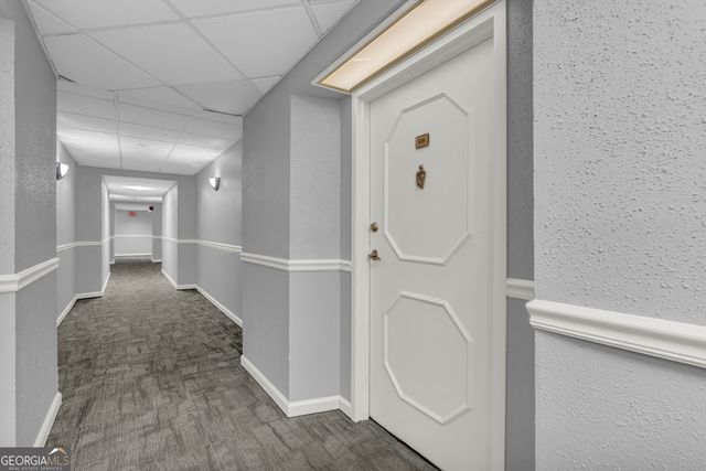 2479 Peachtree Road NE APT 506, Atlanta, GA 30305