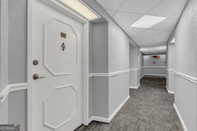 2479 Peachtree Road NE APT 506, Atlanta, GA 30305