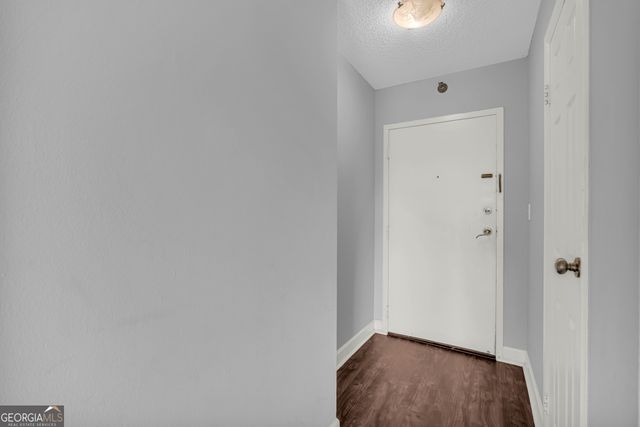 2479 Peachtree Road NE APT 506, Atlanta, GA 30305