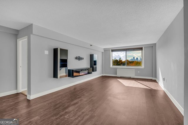 2479 Peachtree Road NE APT 506, Atlanta, GA 30305