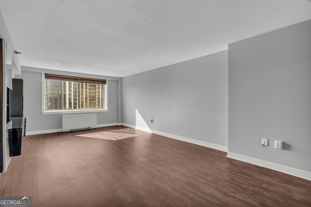 2479 Peachtree Road NE APT 506, Atlanta, GA 30305