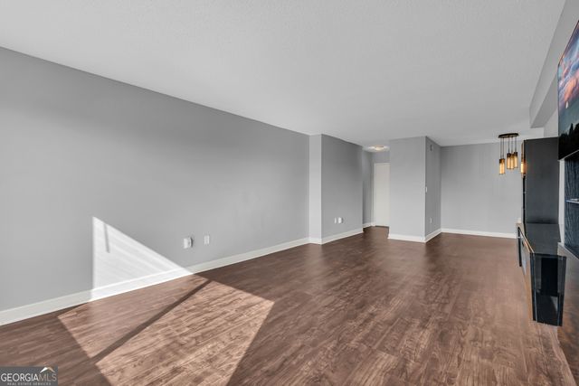 2479 Peachtree Road NE APT 506, Atlanta, GA 30305