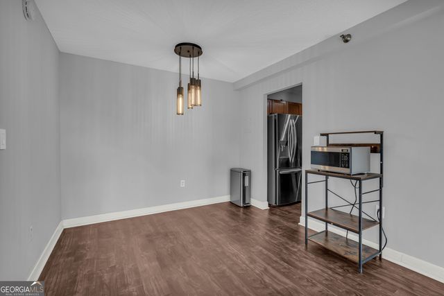 2479 Peachtree Road NE APT 506, Atlanta, GA 30305