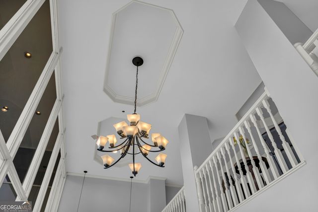 2479 Peachtree Road NE APT 506, Atlanta, GA 30305