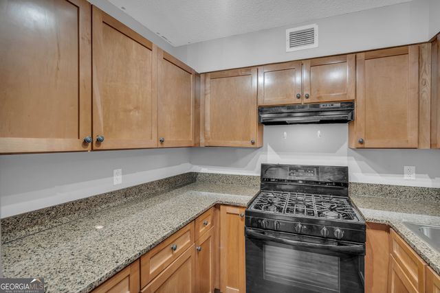 2479 Peachtree Road NE APT 506, Atlanta, GA 30305