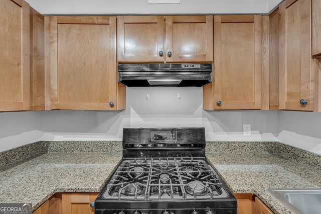 2479 Peachtree Road NE APT 506, Atlanta, GA 30305