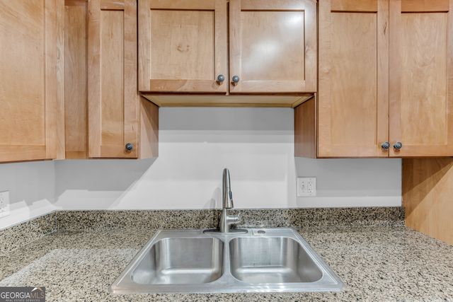 2479 Peachtree Road NE APT 506, Atlanta, GA 30305