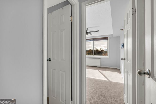 2479 Peachtree Road NE APT 506, Atlanta, GA 30305