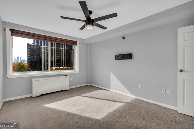 2479 Peachtree Road NE APT 506, Atlanta, GA 30305