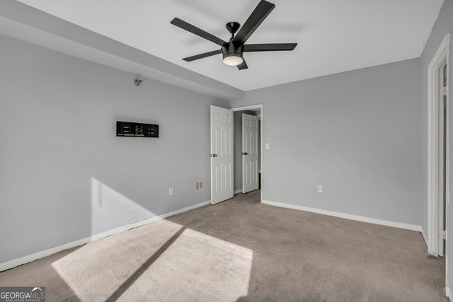 2479 Peachtree Road NE APT 506, Atlanta, GA 30305