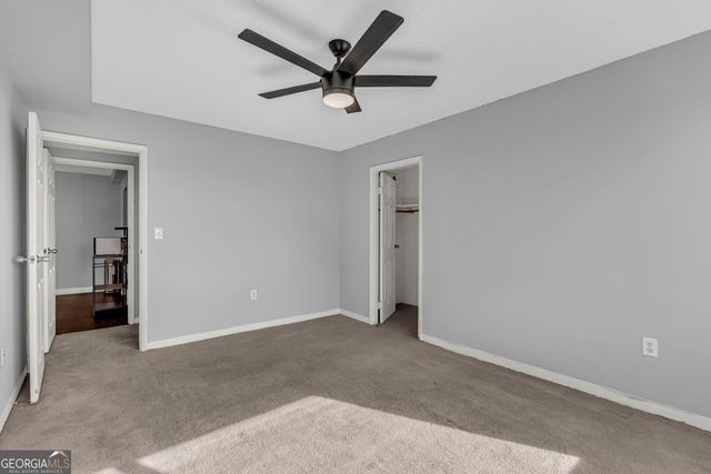 2479 Peachtree Road NE APT 506, Atlanta, GA 30305