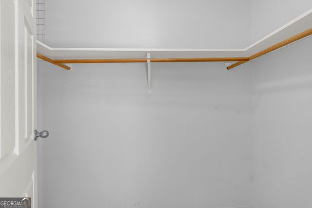 2479 Peachtree Road NE APT 506, Atlanta, GA 30305