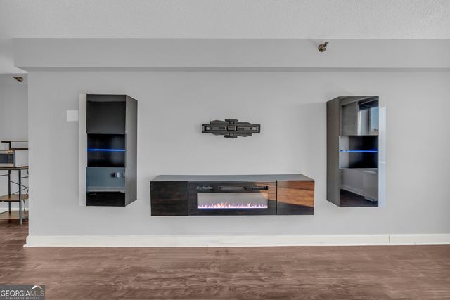 2479 Peachtree Road NE APT 506, Atlanta, GA 30305