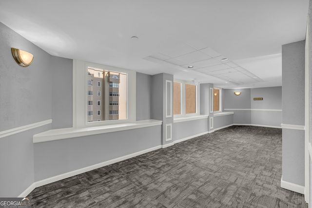 2479 Peachtree Road NE APT 506, Atlanta, GA 30305