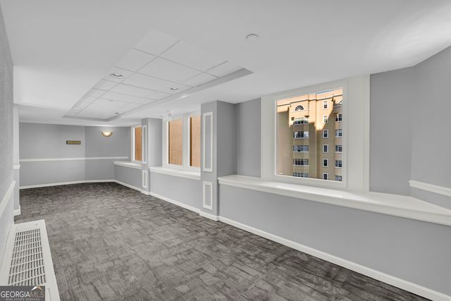 2479 Peachtree Road NE APT 506, Atlanta, GA 30305