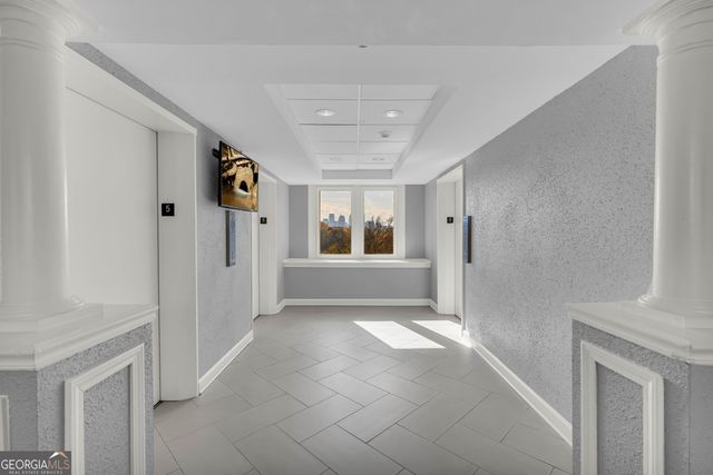 2479 Peachtree Road NE APT 506, Atlanta, GA 30305