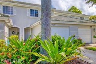 8189 Pacific Beach DR, Fort Myers, FL 33966