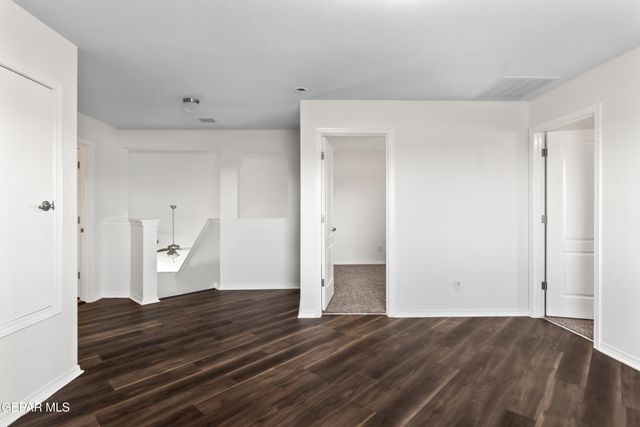 11228 Cielo Claro Street, El Paso, TX 79927