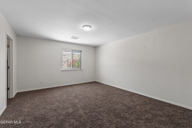 11228 Cielo Claro Street, El Paso, TX 79927