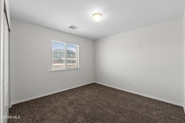 11228 Cielo Claro Street, El Paso, TX 79927