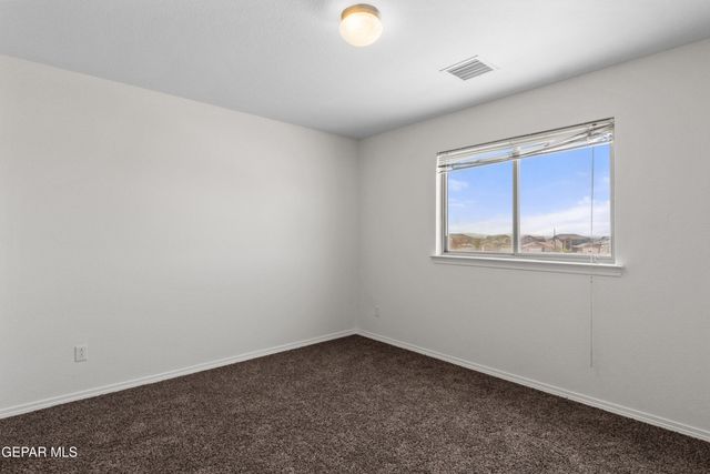 11228 Cielo Claro Street, El Paso, TX 79927