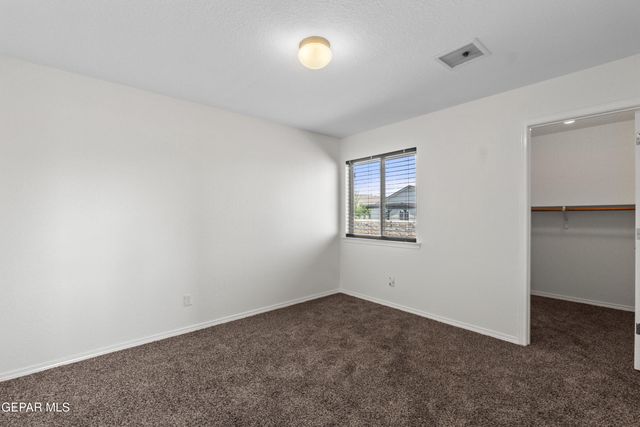 11228 Cielo Claro Street, El Paso, TX 79927