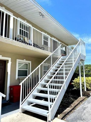 2050 ARLINGTON ST 106, Sarasota, FL 34239