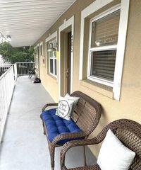 2050 ARLINGTON ST 106, Sarasota, FL 34239