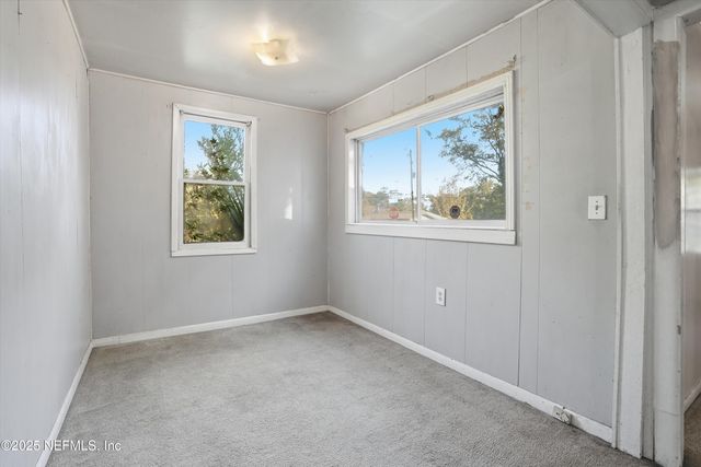 11558 RAFT Road, Jacksonville, FL 32218