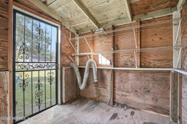 11558 RAFT Road, Jacksonville, FL 32218