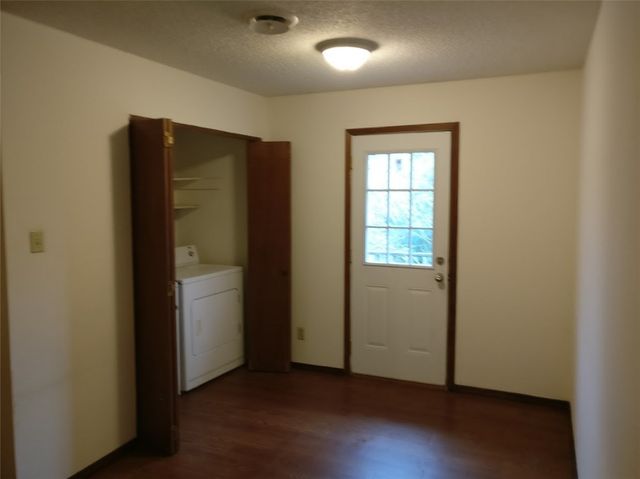 3143 N Old Missouri Road, Fayetteville, AR 72703