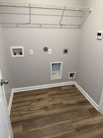 8008 RAVALLI, Ponder, TX 76259