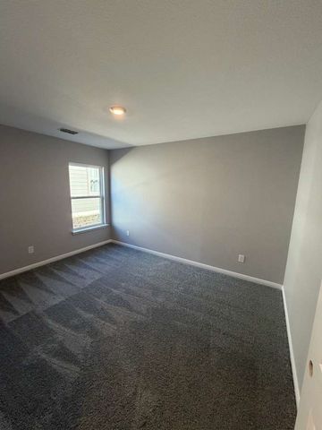 8008 RAVALLI, Ponder, TX 76259