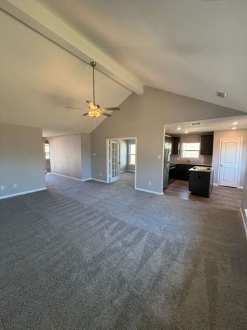 8008 RAVALLI, Ponder, TX 76259