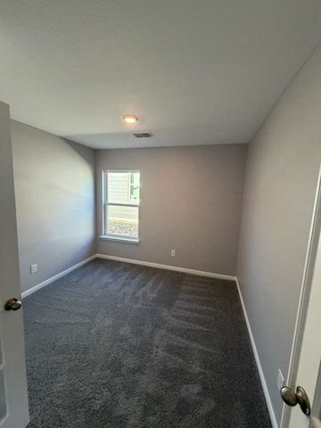 8008 RAVALLI, Ponder, TX 76259