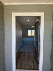 8008 RAVALLI, Ponder, TX 76259