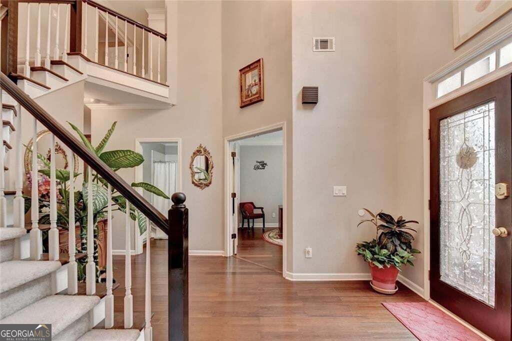 677 River Cove Court, Dacula, GA 30019 — photo 3