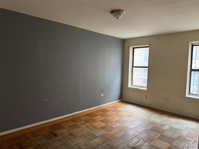 2156 Cruger Avenue 3L, Bronx, NY 10462